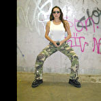 Pic of Strapon Jane Free Sample Pictures