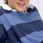 Pic of Boy Fun Collection