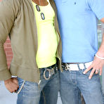 Pic of Next Door Buddies pictures