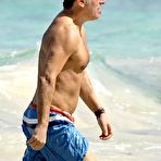 Pic of :: BMC :: Bruce Springsteen nude on BareMaleCelebs.com ::