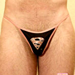 Pic of Join our cross dress site and community