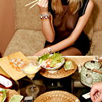 Pic of Sweet Asya Picture Gallery