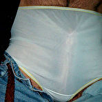 Pic of Pantie Boyz Free Sample Pictures