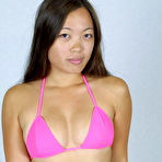 Pic of ASIAN SEX CLUB