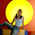 Pic of Evelyn Dream Picture Gallery