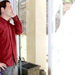 Pic of Soapy Massage - Vicki