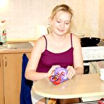 Pic of Clubseventeen Teen Porn