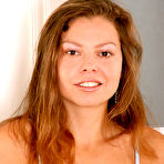 Pic of ATK's Natural and Hairy