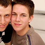 Pic of He was supposed to hook up with a satirize he knows, but he got stood up so he decided to get by online and see if there were any guys that wanted to webcam tete-&Aring;-tete my first sex teacher mr