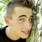 Pic of Boy Fun Collection