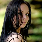 Pic of Sexy Pornstars Galleries & Videos @ Viewpornstars.com