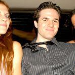Pic of .:: ManHunter Photo Gallery ::.