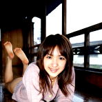 Pic of JSexNetwork Presents Mihiro Taniguchi - みひろ