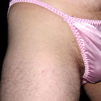 Pic of Pantie Boyz Free Sample Pictures