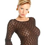 Pic of Busty Babes @ Viewpornstars.com