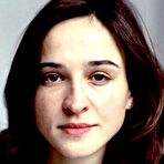 Pic of Henriette Heinze naked celebrities free movies and pictures!