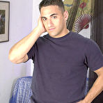 Pic of :: XXXPosed Studs ::