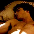 Pic of MaleStars.com | Ian Somerhalder nude photos