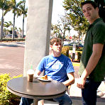 Pic of Welcome to OutinPublic.com!