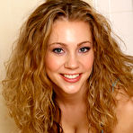 Pic of ATKModels.com presents the best Amateur and Babe site on the internet - ATK Galleria