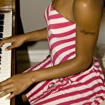 Pic of .:: Ebony Addiction :: Photo Gallery ::.