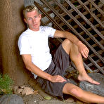 Pic of Boy Fun Collection