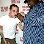 Pic of VipGalleries.net Steve O :: FreeMaleCelebrityArchive.com