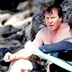 Pic of :: BMC :: Dennis Quaid nude on BareMaleCelebs.com ::