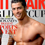 Pic of MaleStars.com | Cristiano Ronaldo nude photos