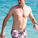 Pic of VipGalleries.net Eric Dane :: FreeMaleCelebrityArchive.com