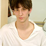 Pic of Boy Fun Collection