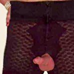 Pic of Join our cross dress site and community