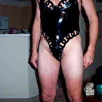 Pic of Join our cross dress site and community