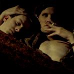 Pic of BannedMaleCelebs.com | Matt Smith nude photos