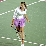 Pic of Maria Sharapova