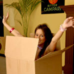 Pic of KatesPlayground.com ~ Canada's Hottest!