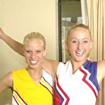 Pic of Honey School Gallery