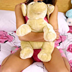 Pic of XXX CASTING - PHOTO GALLERY