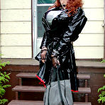 Pic of Join our cross dress site and community