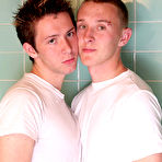 Pic of Boy Fun Collection