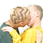 Pic of Boy Fun Collection