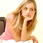 Pic of KristinaFey.com ::: Free Pictures