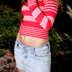 Pic of Sophia Young in "Chica Boom" - Chica Boom: Hot Latina Girls!