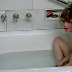 Pic of  Julie Christie naked photos. Free nude celebrities.