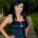 Pic of Pacino's Adventures: Reality Has a New Face