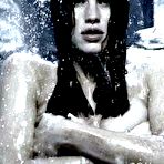 Pic of :: Jennifer Garner naked photos :: Free nude celebrities.