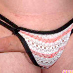Pic of Join our cross dress site and community