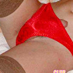 Pic of Join our cross dress site and community