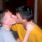 Pic of Boy Fun Collection