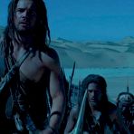 Pic of VipGalleries.net Steven Strait :: FreeMaleCelebrityArchive.com